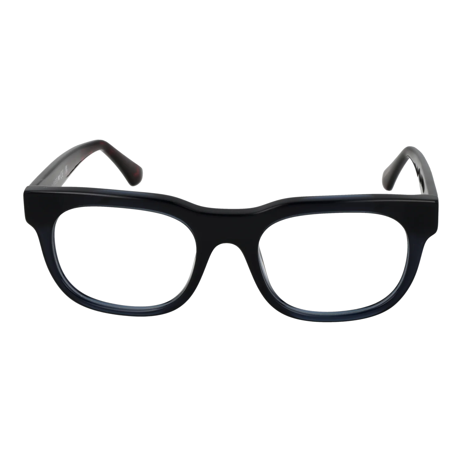 Web Brillenfassung WE5425 092 53