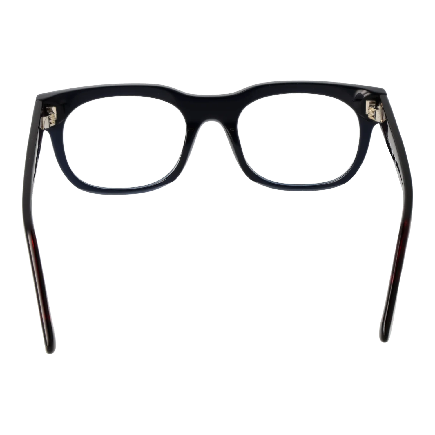 Web WE5425 53092 – von hinten