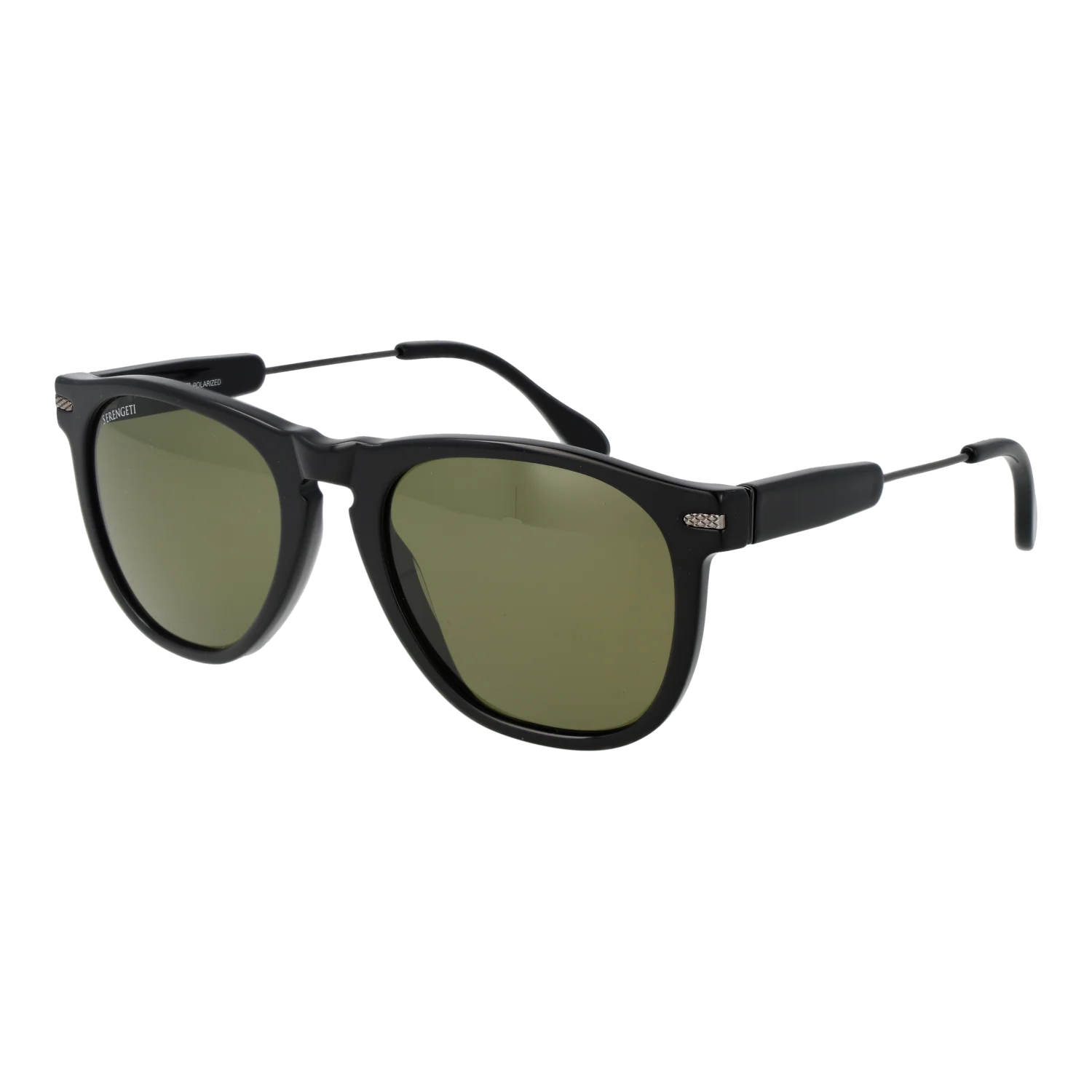 Serengeti SS530001 Amboy – schräg