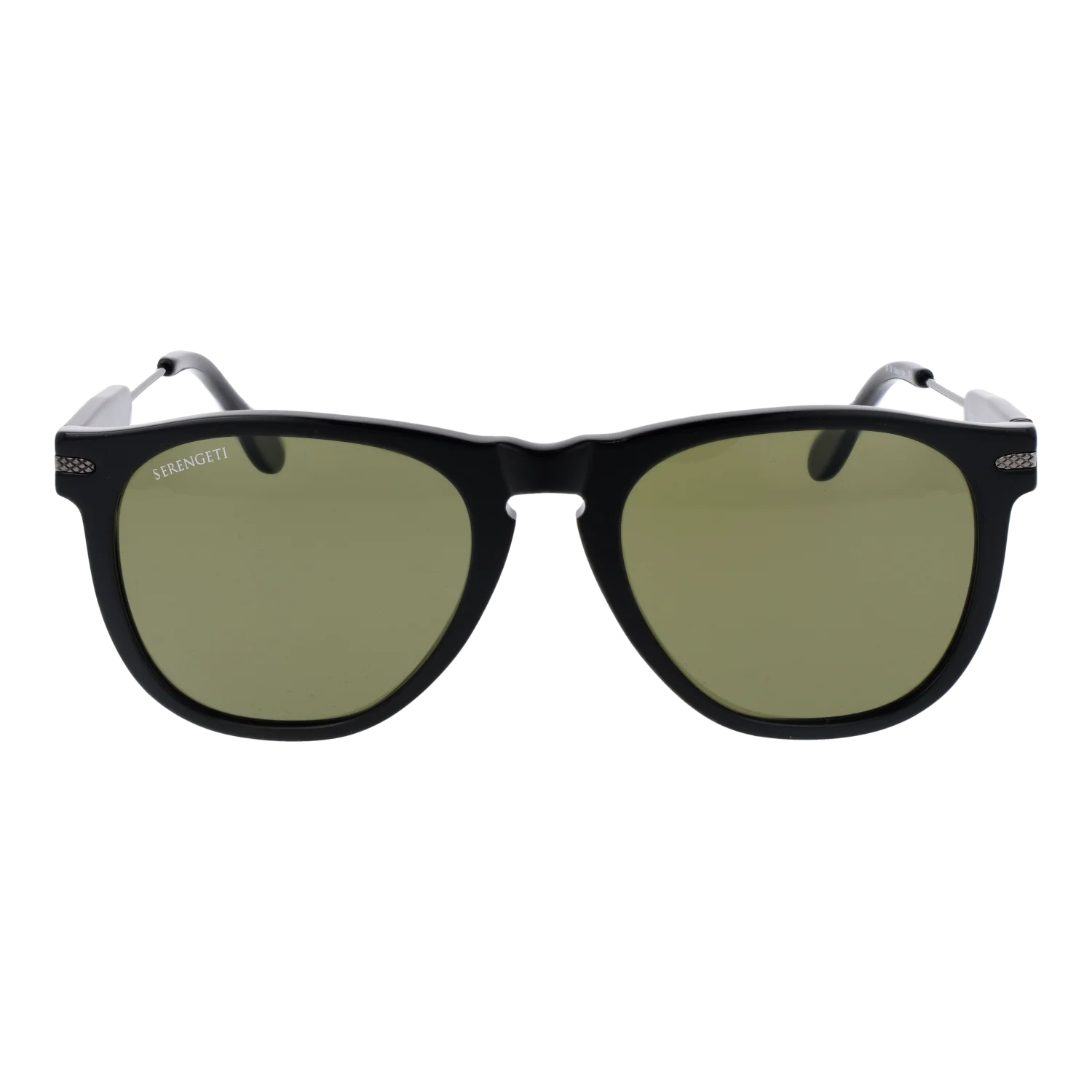 Serengeti Sonnenbrille SS530001 Amboy