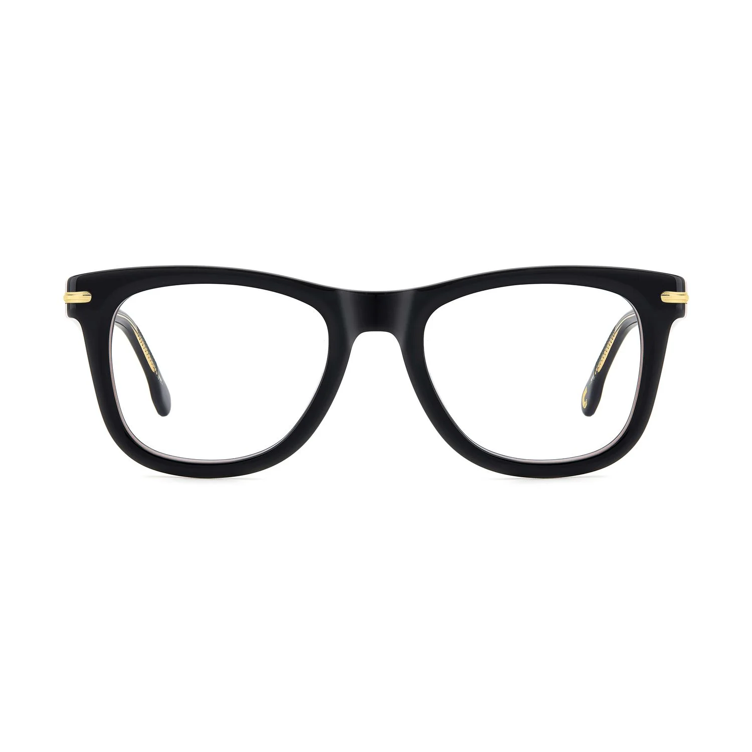 Carrera Brillenfassung CARRERA 360 2M2 52