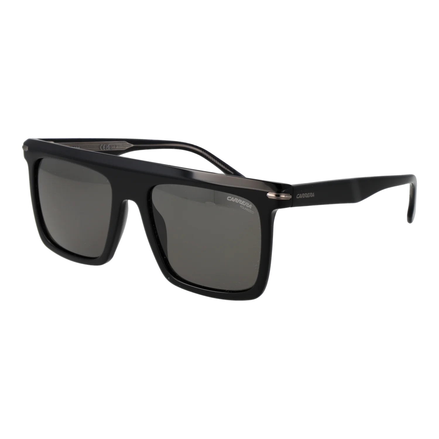 Carrera CARRERA 359/S 56ANSM9 – schräg