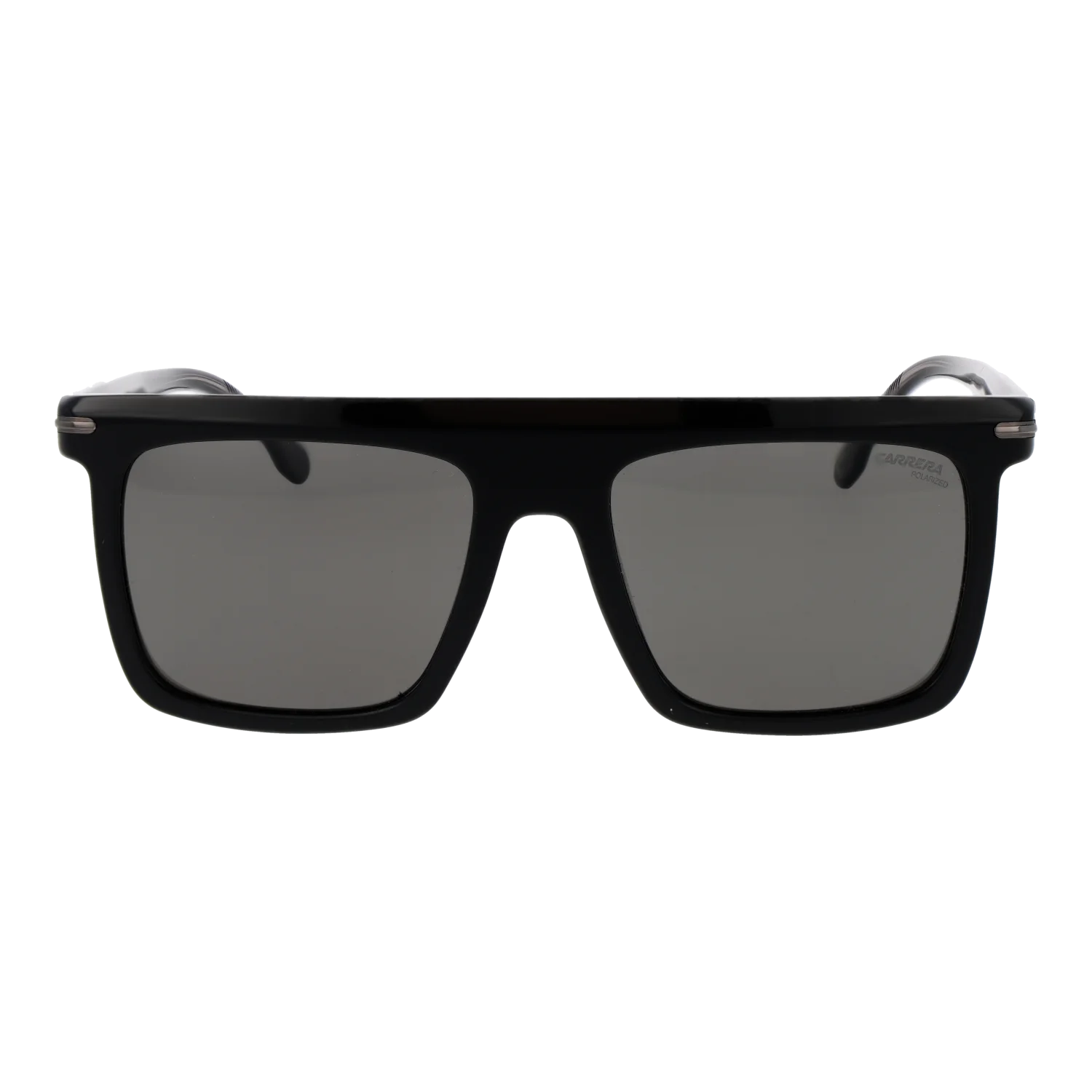 Carrera Sonnenbrille CARRERA 359/S ANSM9 56