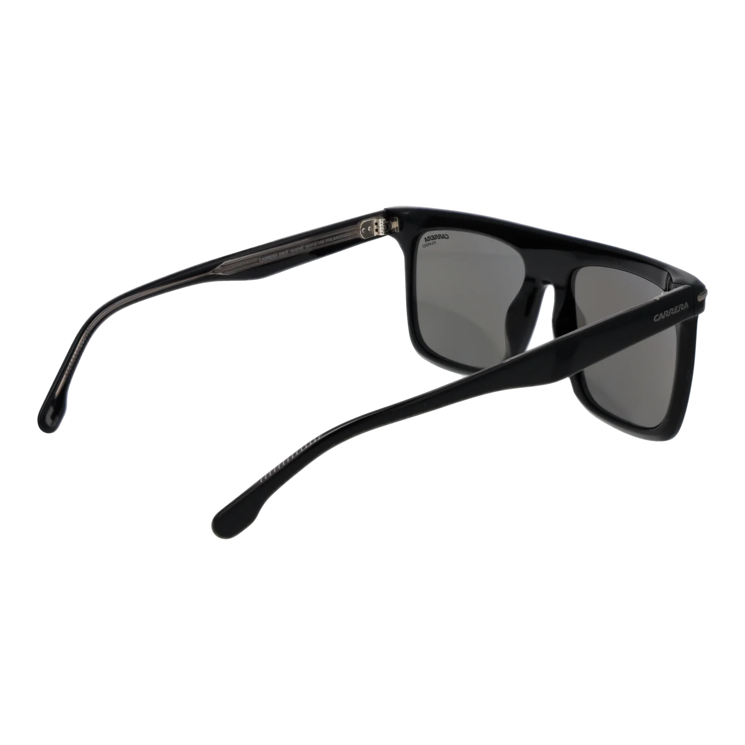 Carrera CARRERA 359/S 56ANSM9 – von hinten