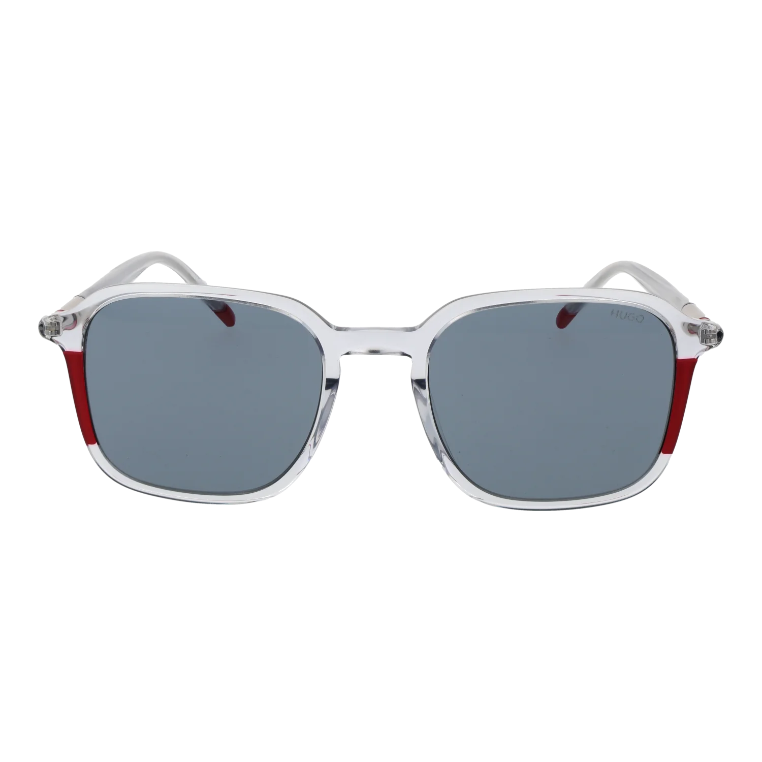 Hugo Sonnenbrille HG 1347/S KB7IR 52