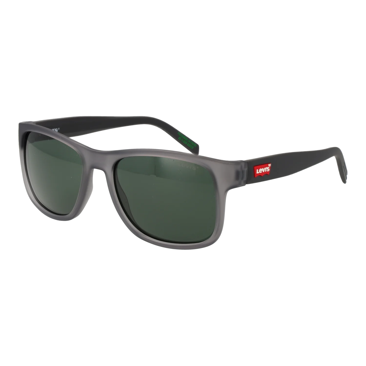 Levi's LV 5080/S 56RIWQT – schräg