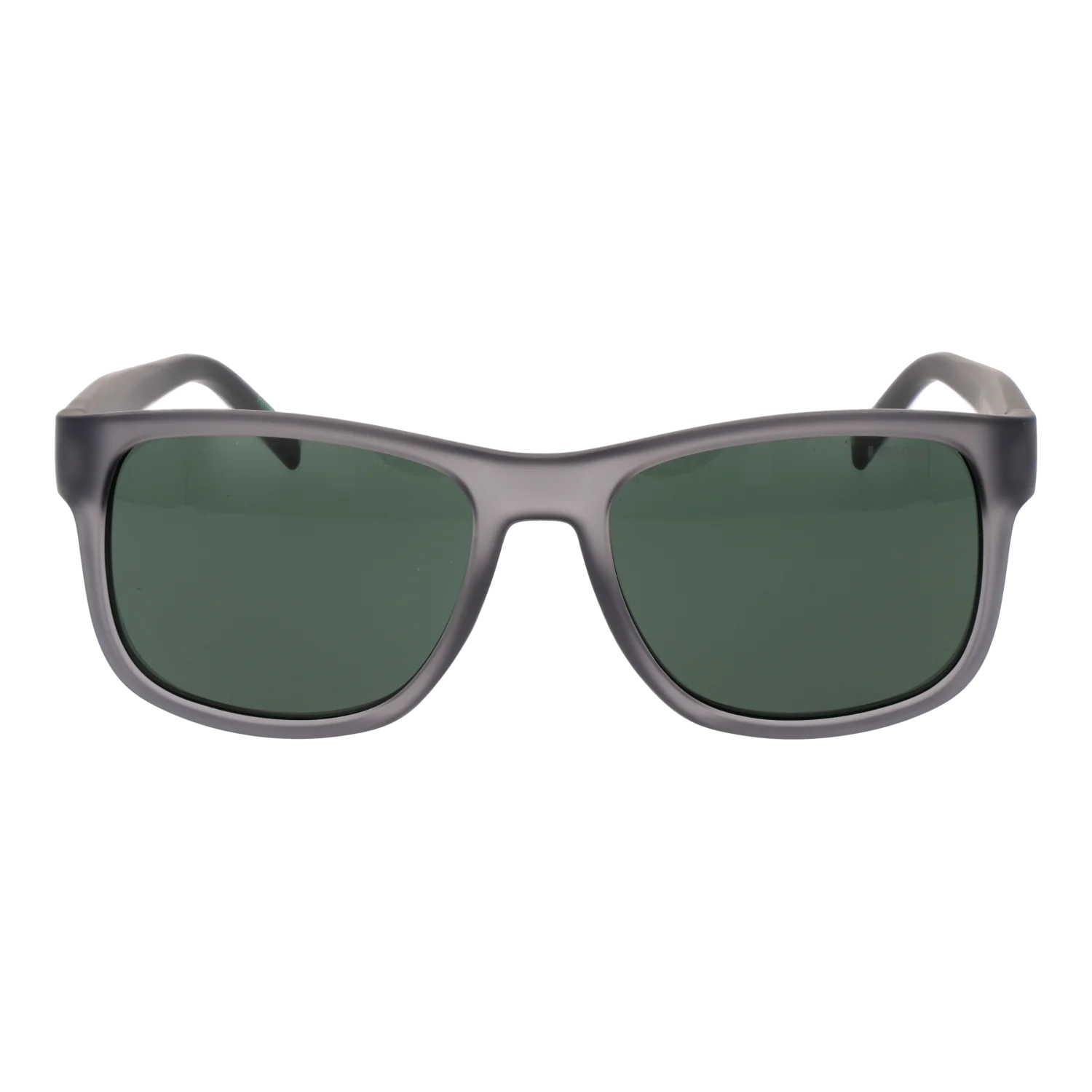 Levi's Sonnenbrille LV 5080/S RIWQT 56