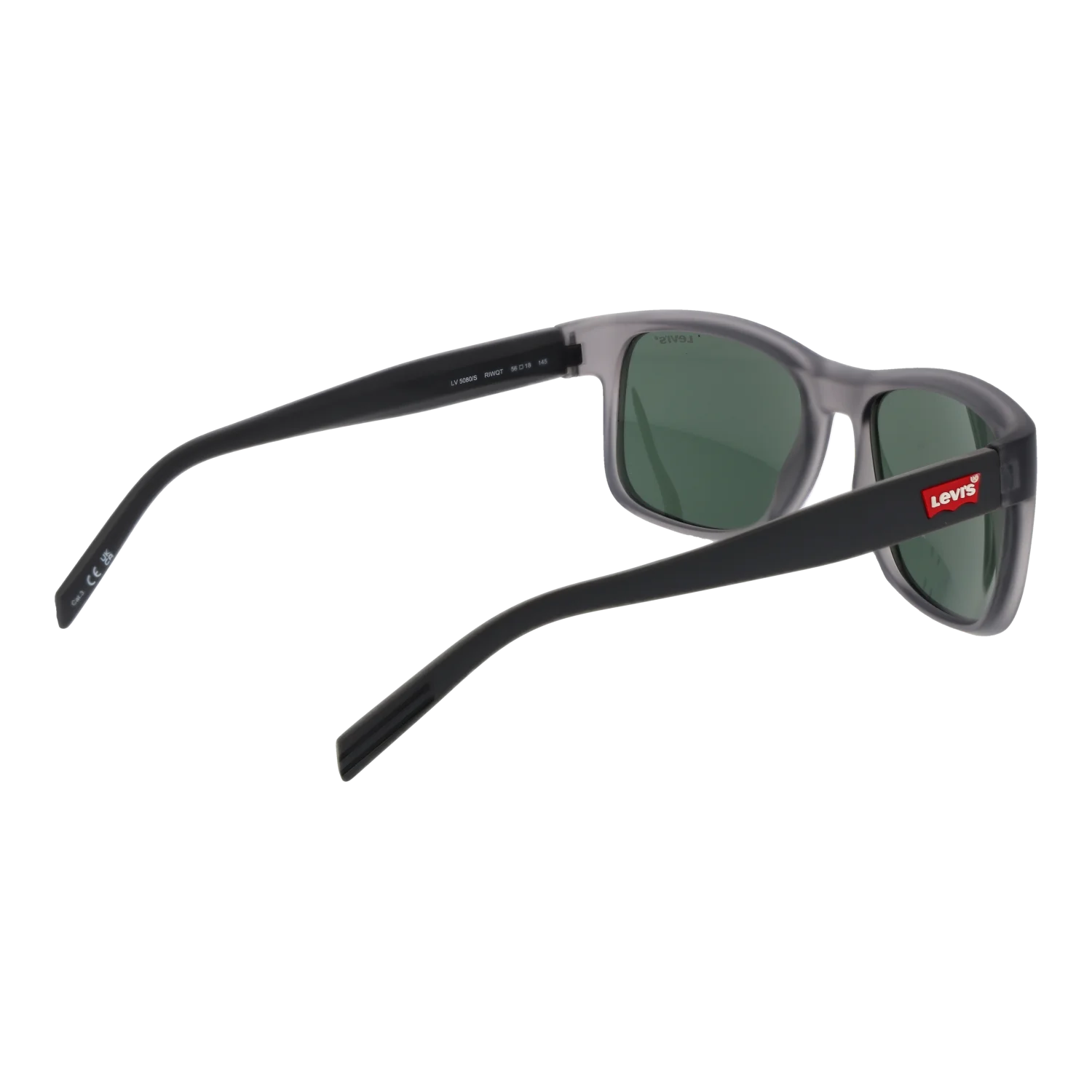 Levi's LV 5080/S 56RIWQT – von hinten