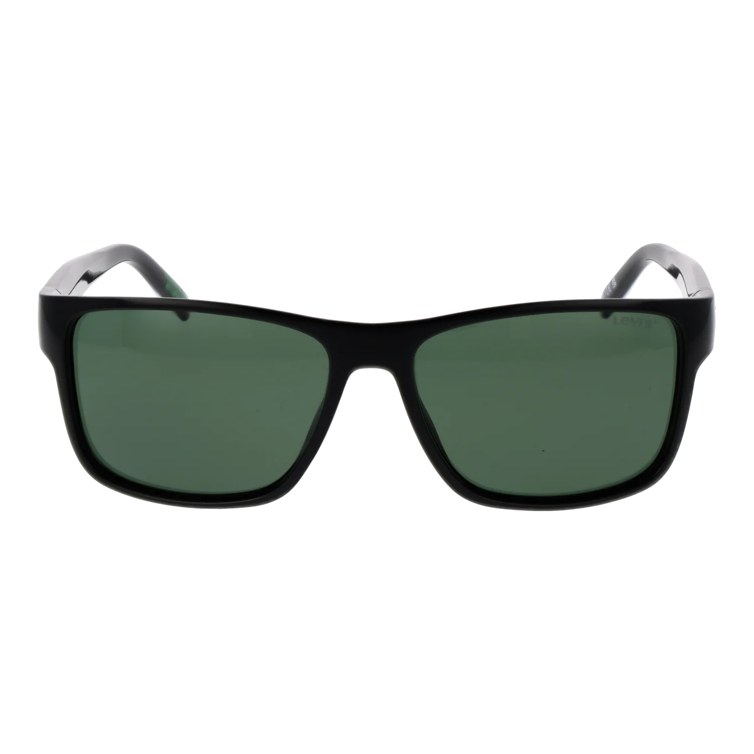 Levi's Sonnenbrille LV 5079/S SUBUC 57