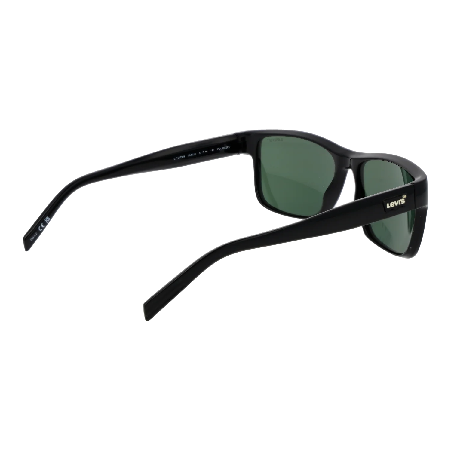 Levi's LV 5079/S 57SUBUC – von hinten