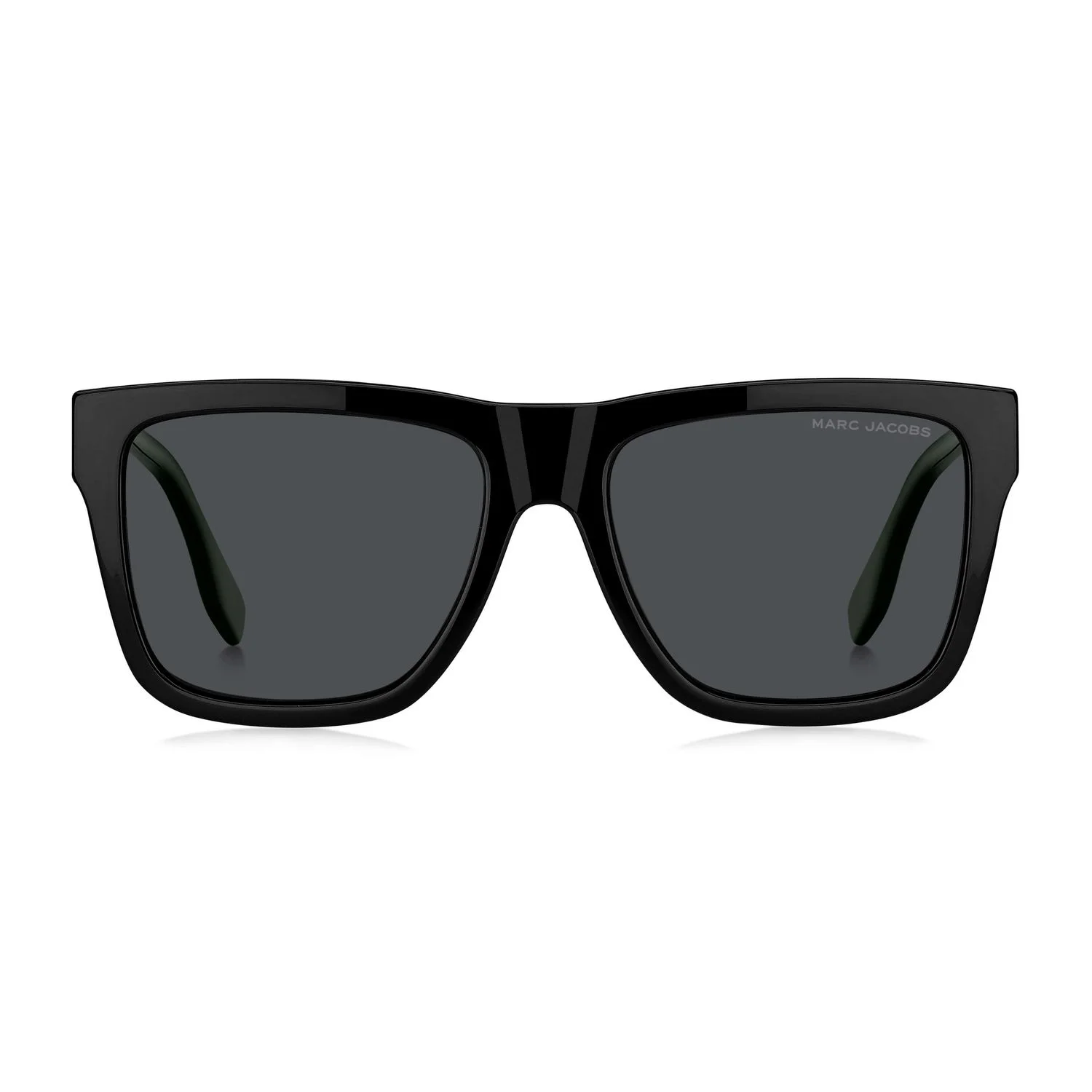 Marc Jacobs Brillenfassung MARC 848/C 1ED 56