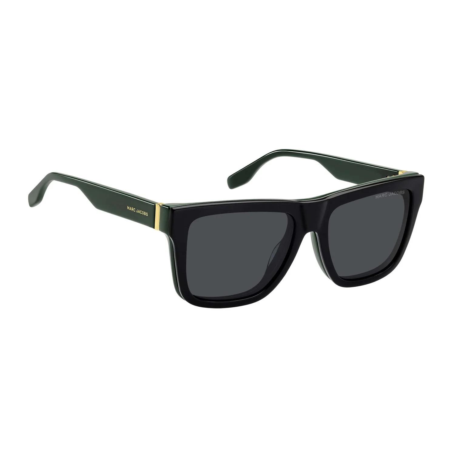 Marc Jacobs MARC 848/C 561ED – von hinten