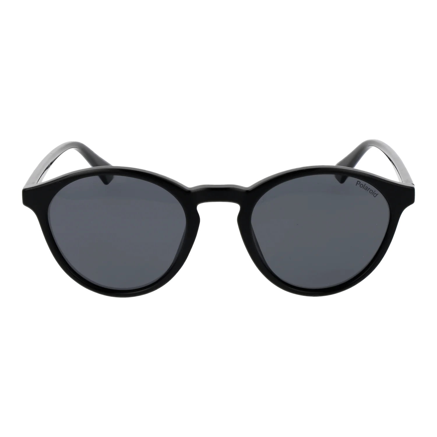 Polaroid Sonnenbrille PLD 4153/S 807M9 50