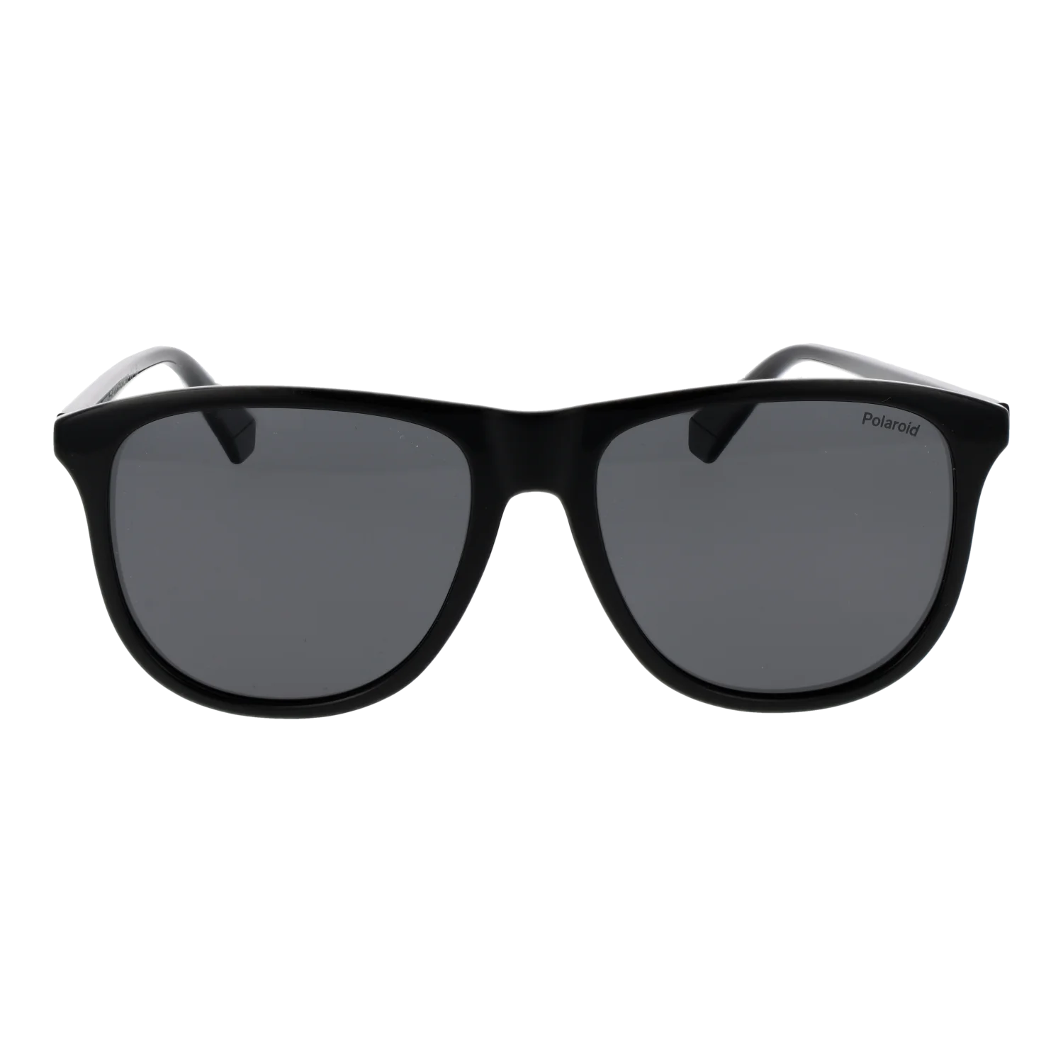 Polaroid Sonnenbrille PLD 4178/S 807M9 55