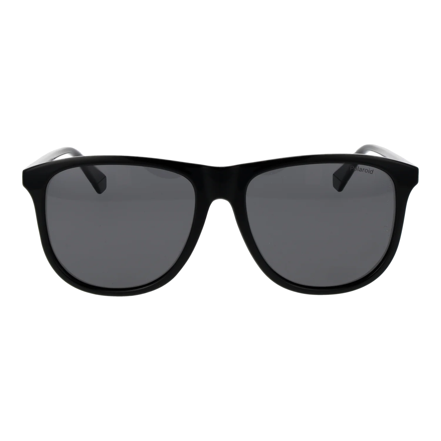 Polaroid Sonnenbrille PLD 4178/S 807M9 58