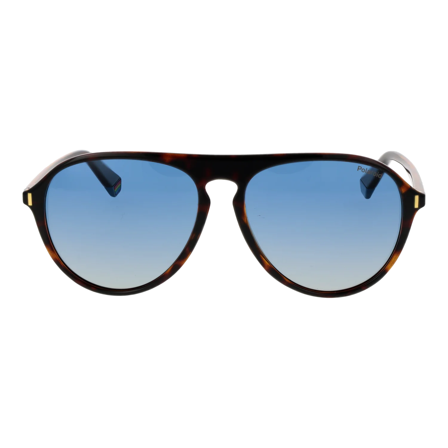 Polaroid Sonnenbrille PLD 6225/S 086Z7 57