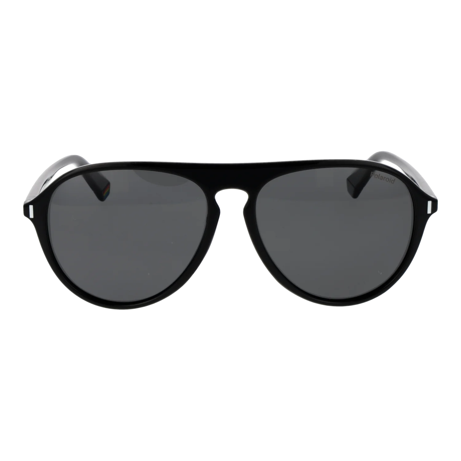 Polaroid Sonnenbrille PLD 6225/S 807M9 57