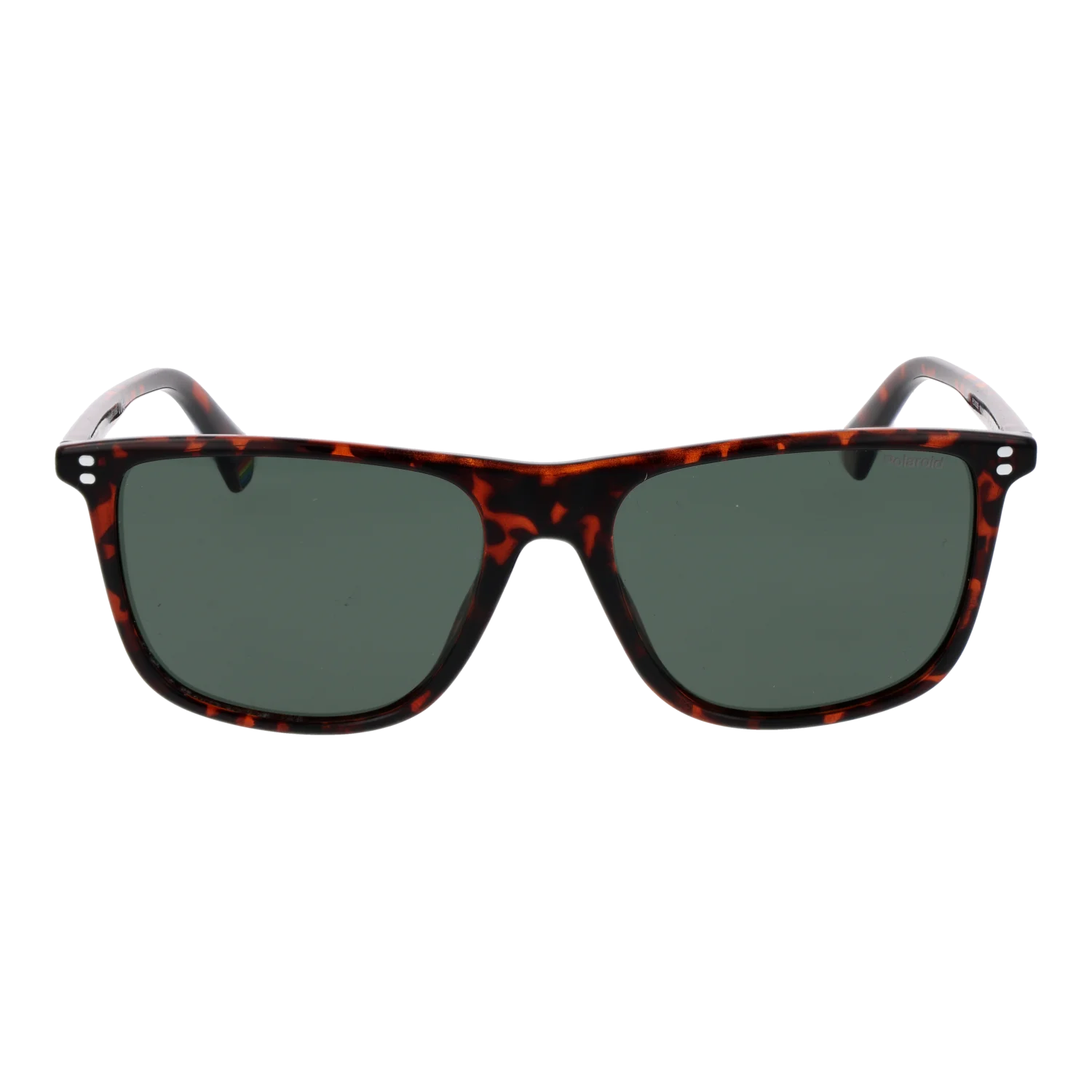 Polaroid Sonnenbrille PLD 6232/S 086UC 55
