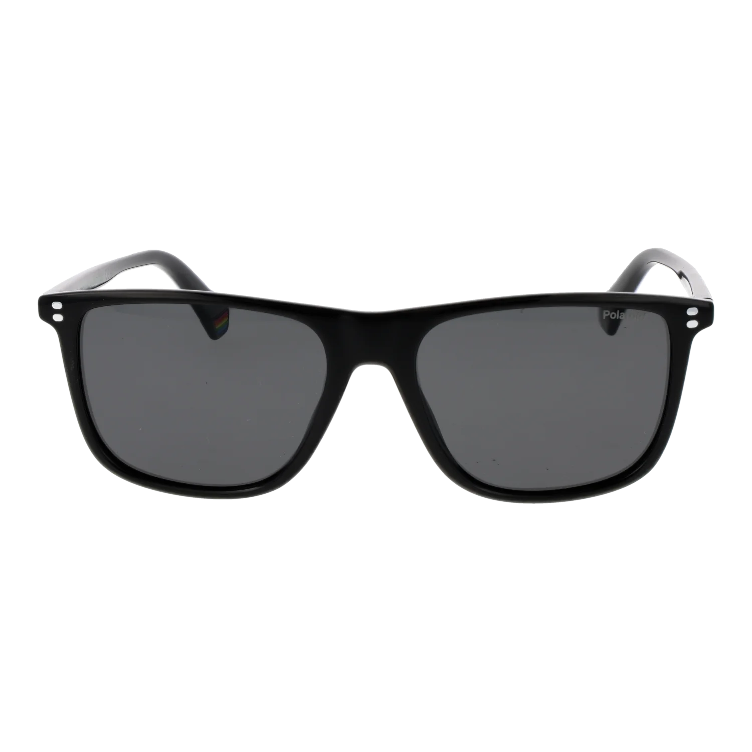 Polaroid Sonnenbrille PLD 6232/S 807M9 55