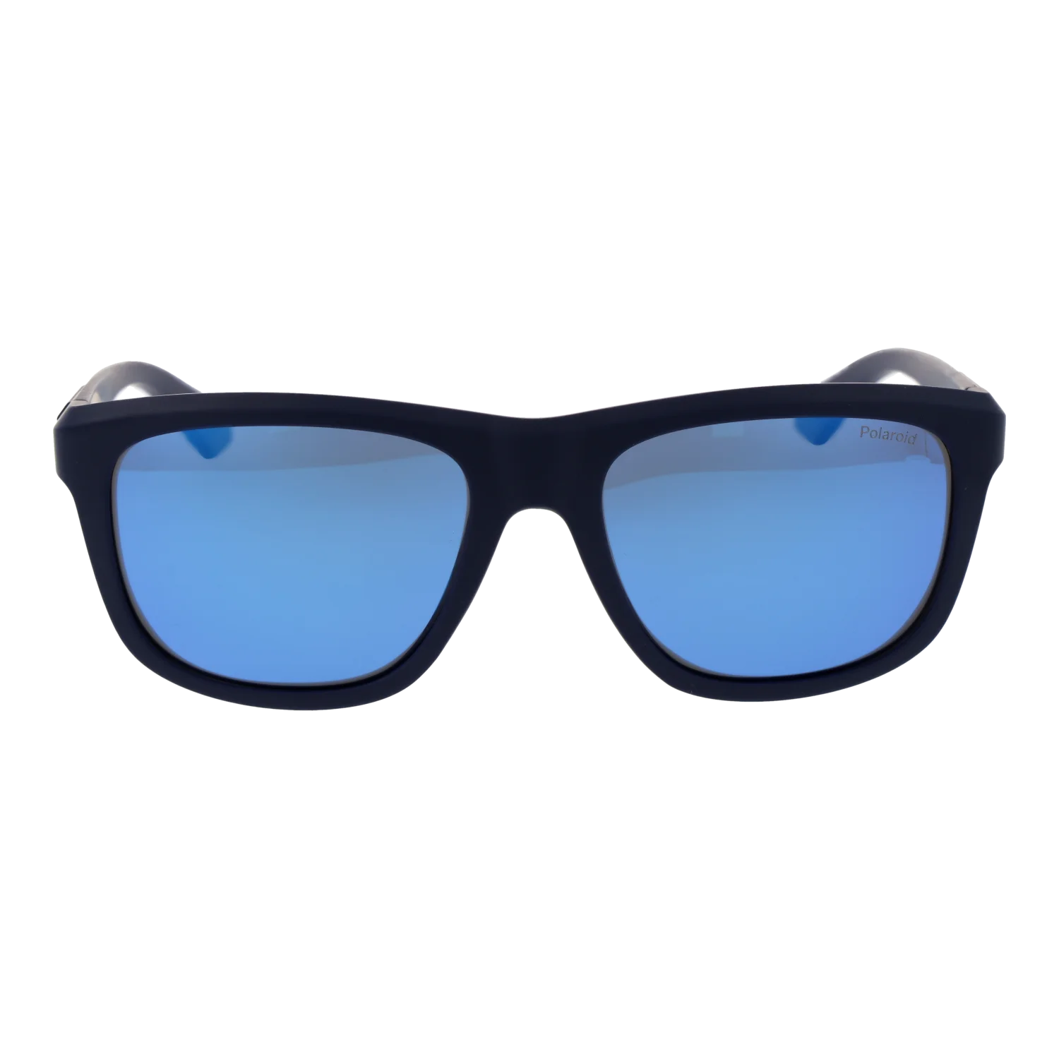 Polaroid Sonnenbrille PLD 2163/S FLL5X 54