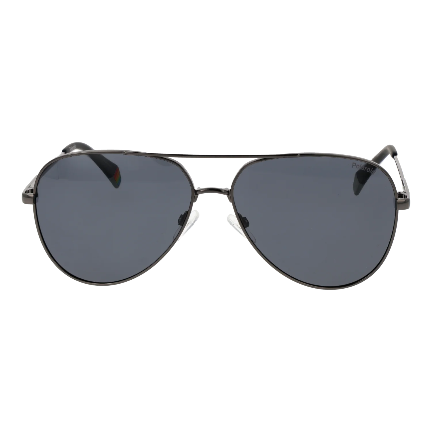 Polaroid Sonnenbrille PLD 6187/S KJ1M9 60