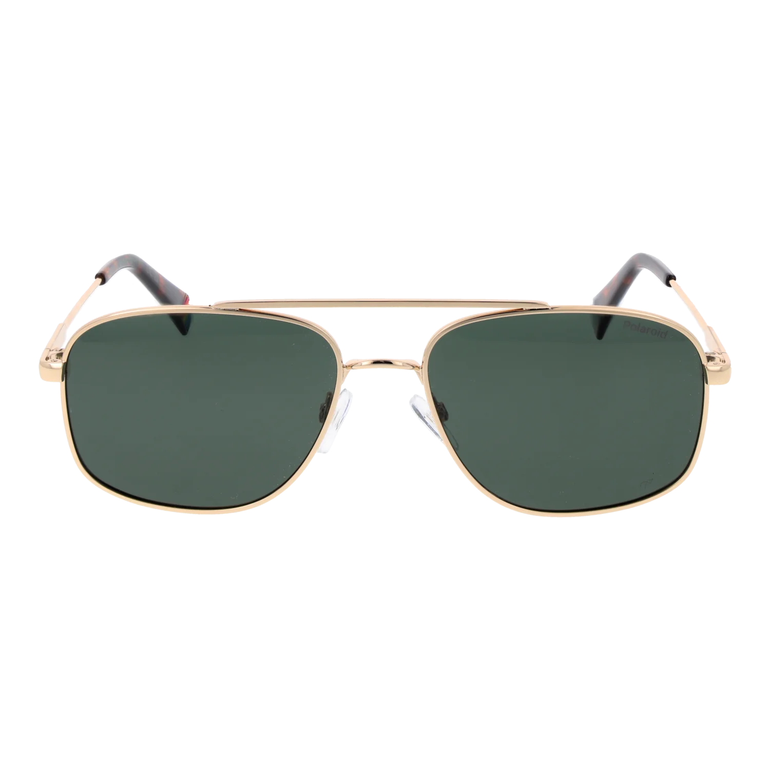 Polaroid Sonnenbrille PLD 6235/S/X PEFUC 56