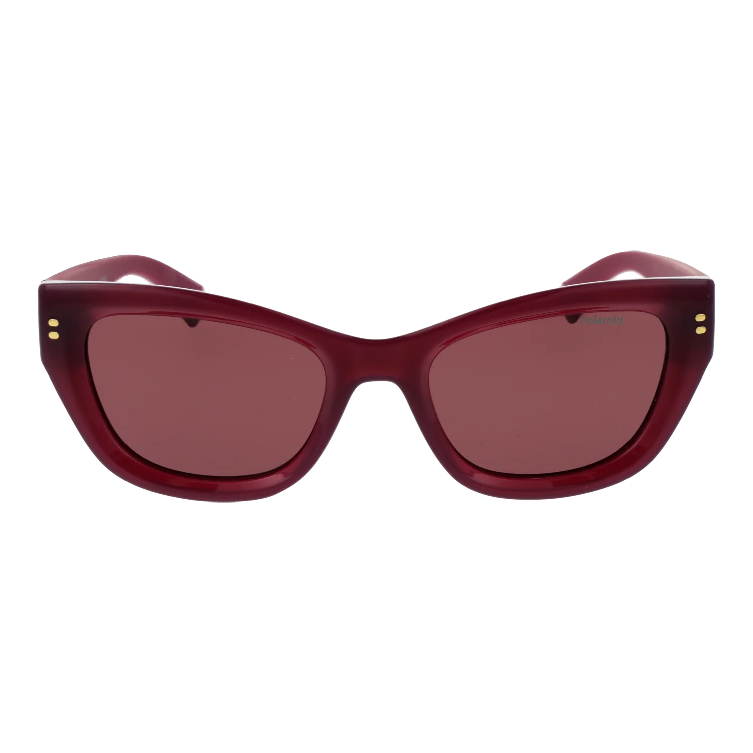 Polaroid Sonnenbrille PLD 6237/S/X 8CQKL 52