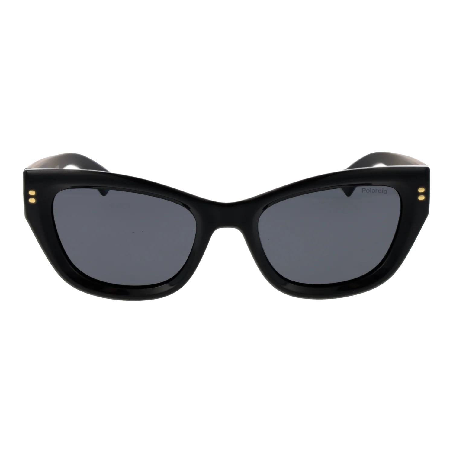 Polaroid Sonnenbrille PLD 6237/S/X 807M9 52