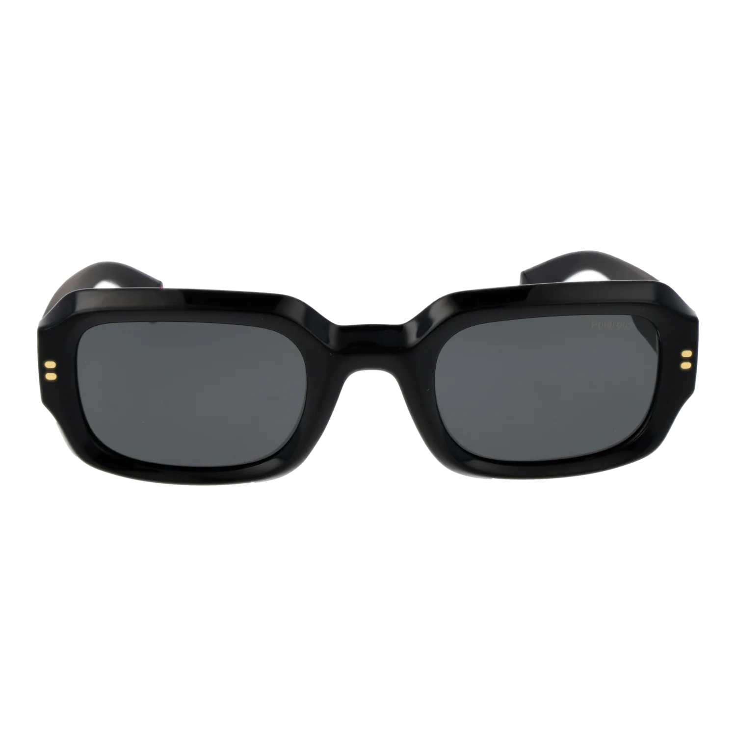 Polaroid Sonnenbrille PLD 6239/S/X 807M9 51