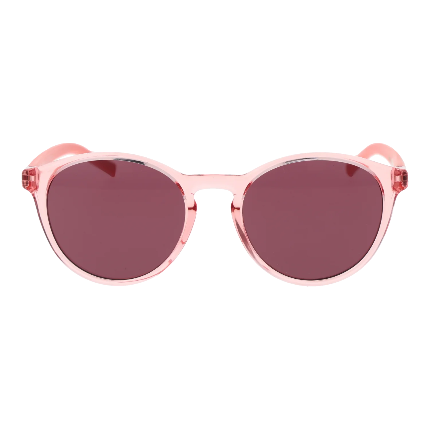 Tommy Hilfiger Sonnenbrille TH 2121/S 733U1 47