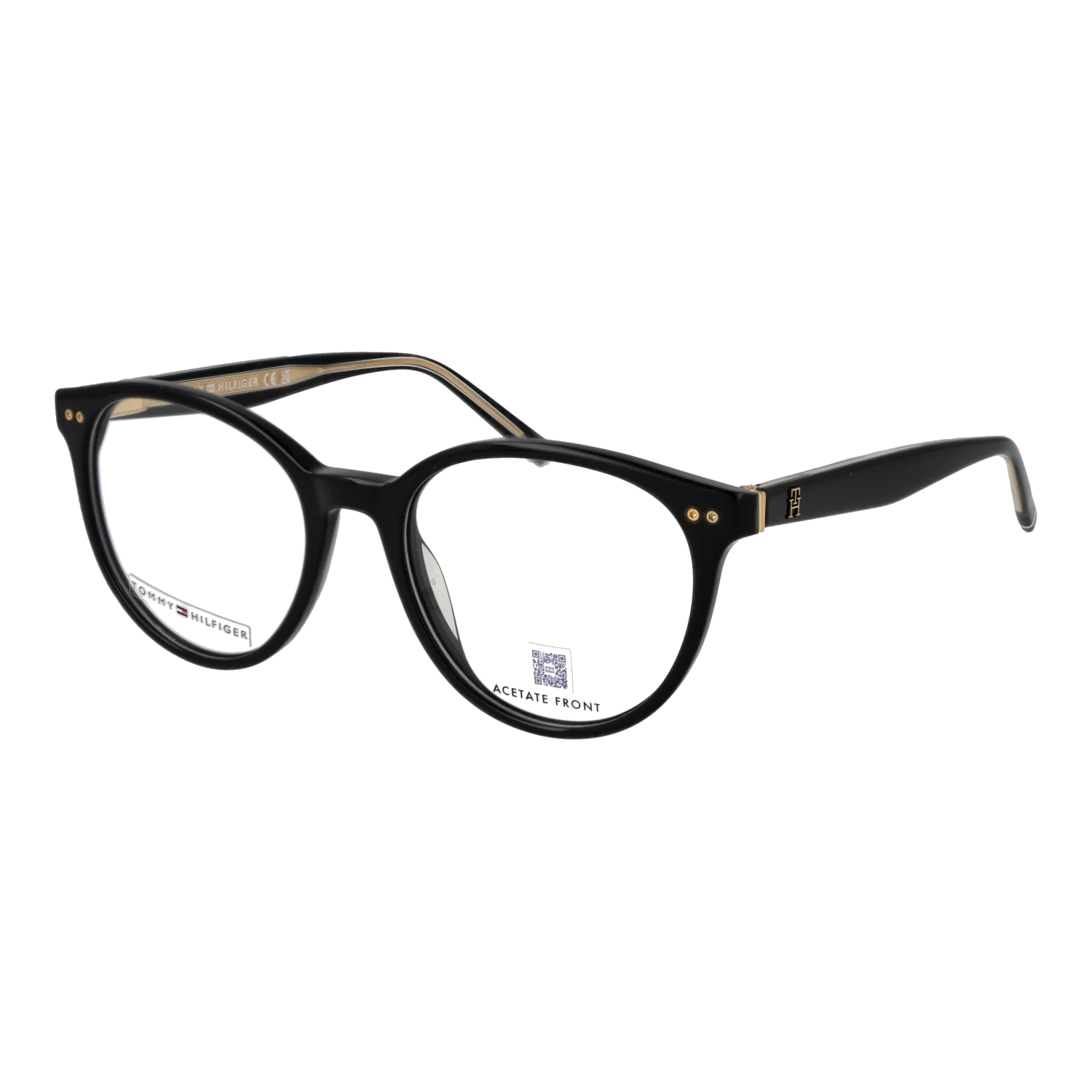 Tommy Hilfiger TH 2215 52807 – schräg