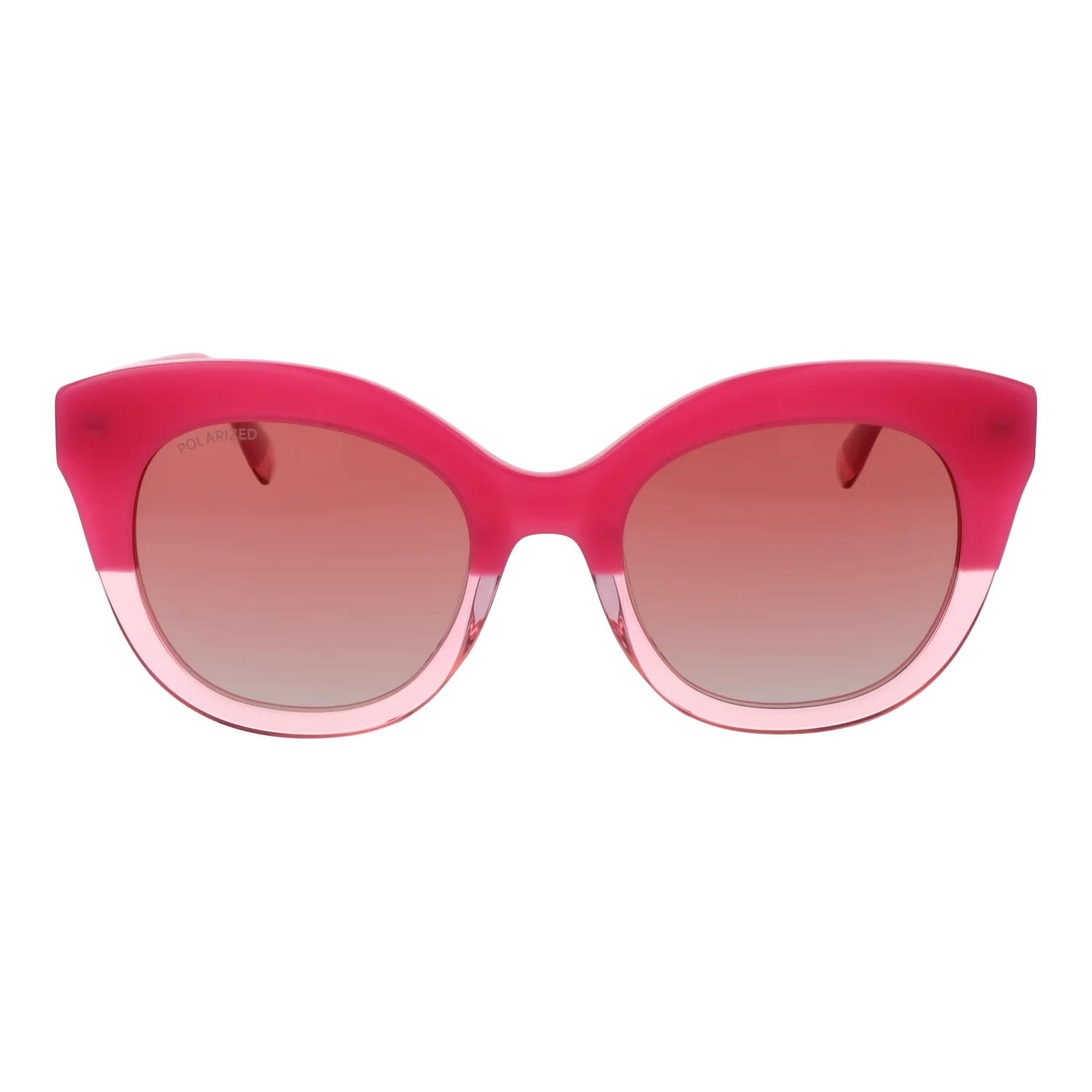 Benetton Sonnenbrille BE5090 210 53