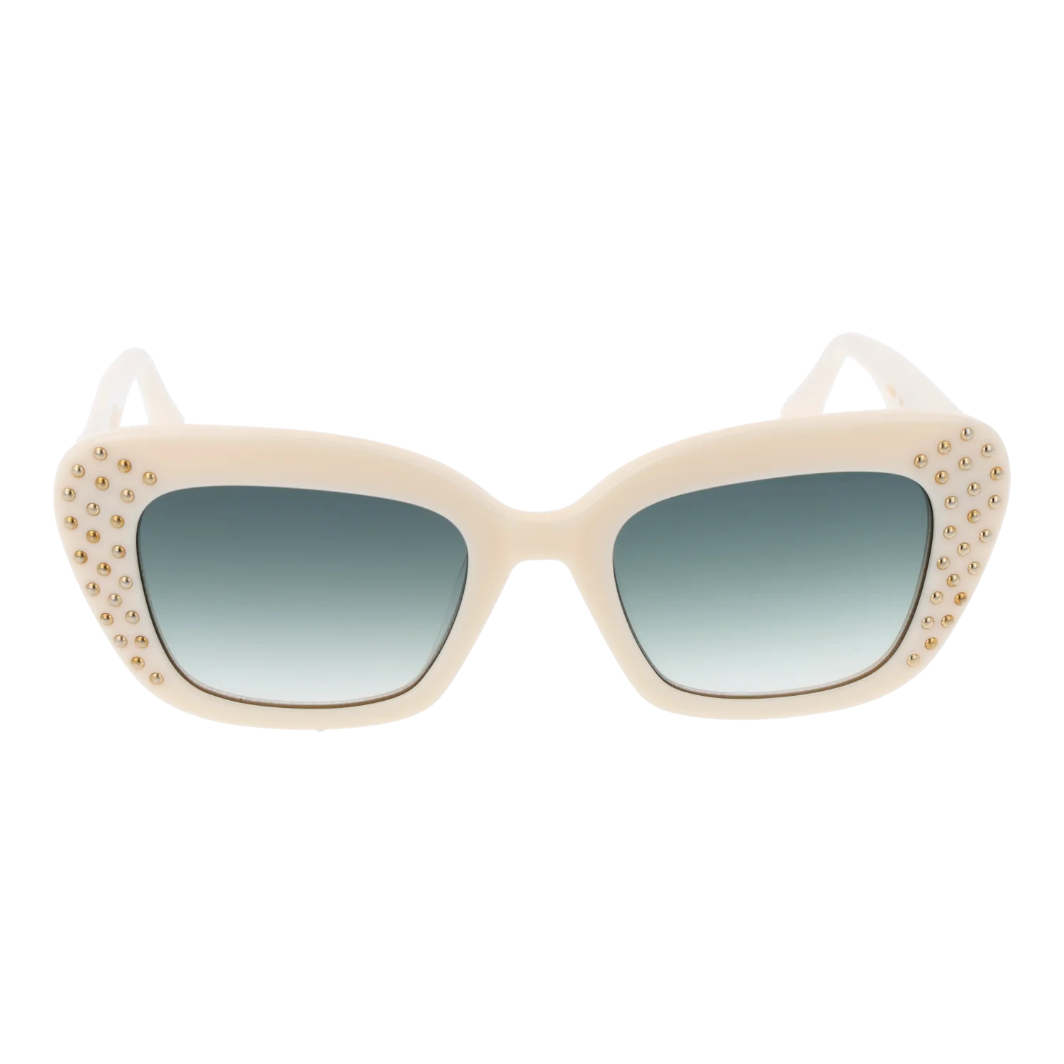 Maje Sonnenbrille MJ5040 847 50