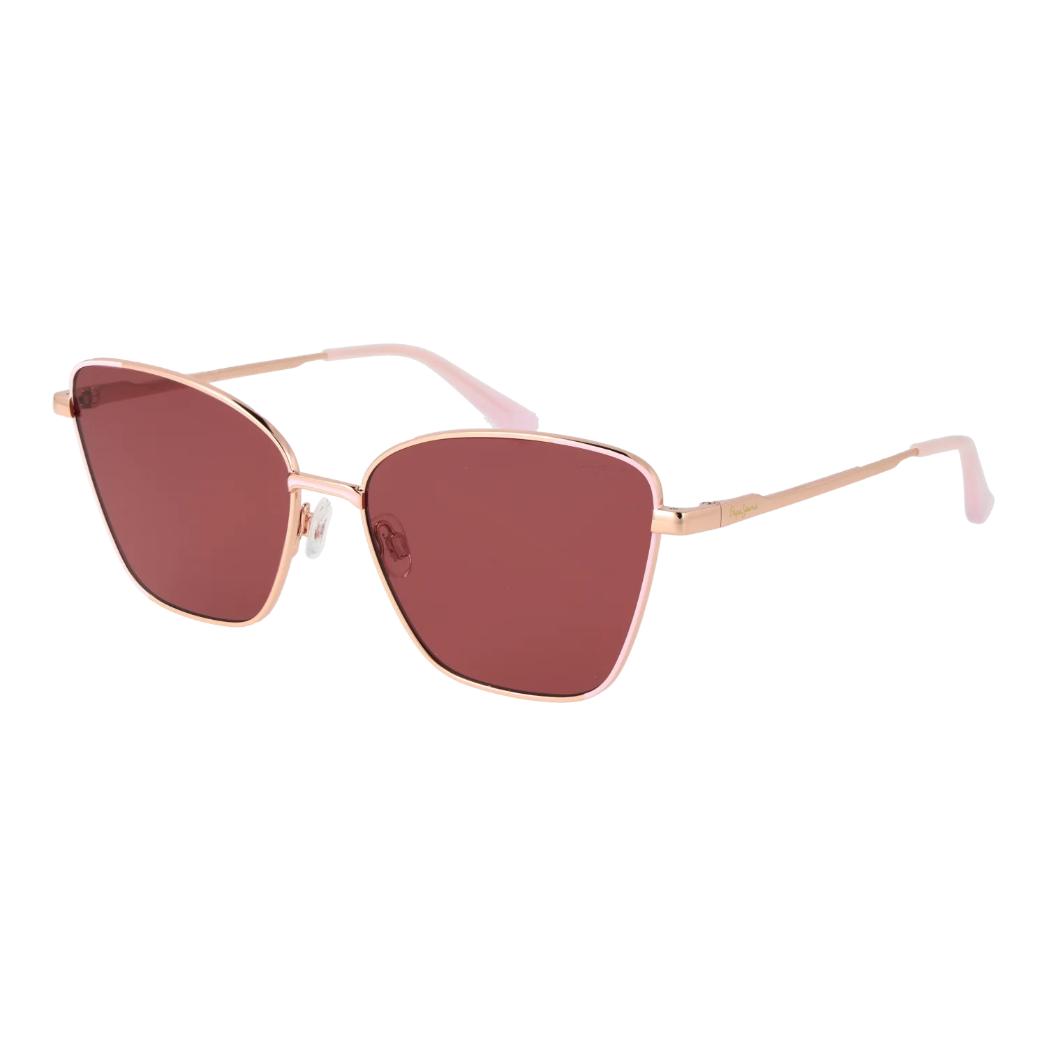 Pepe Jeans PJ5189 58C4 – schräg