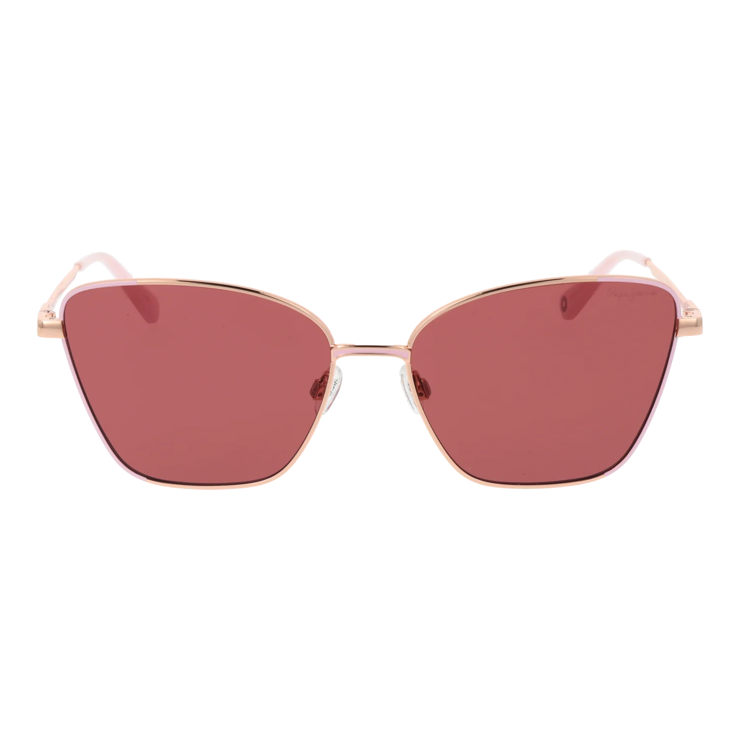 Pepe Jeans Sonnenbrille PJ5189 C4 58