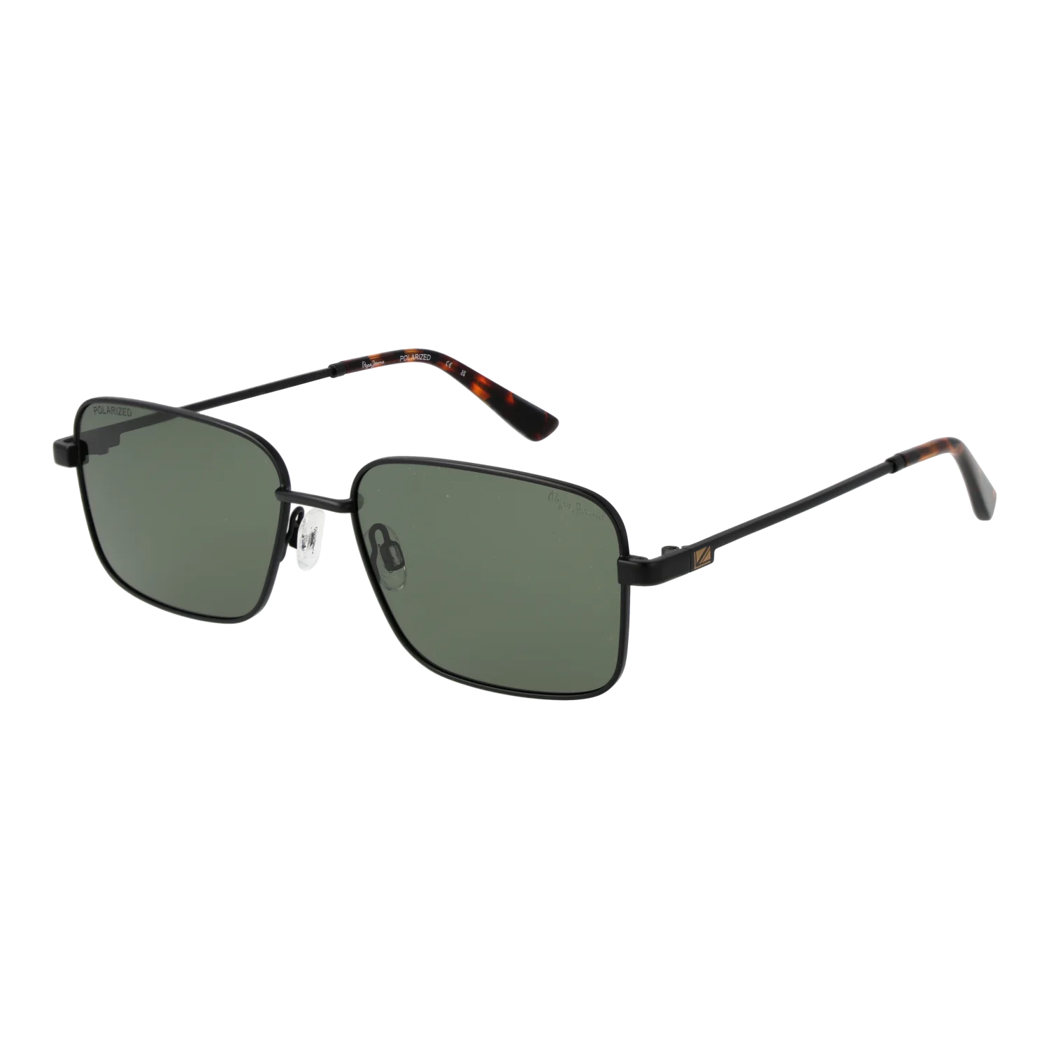 Pepe Jeans PJ5211 54002P – schräg