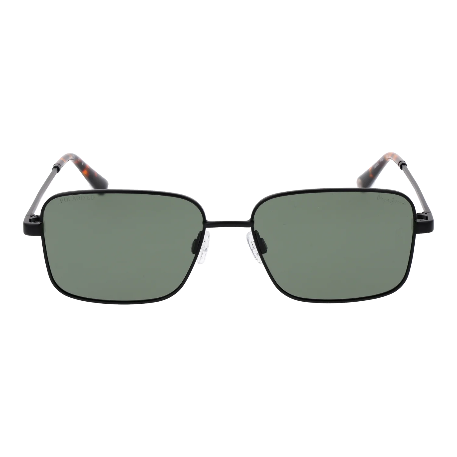 Pepe Jeans Sonnenbrille PJ5211 002P 54