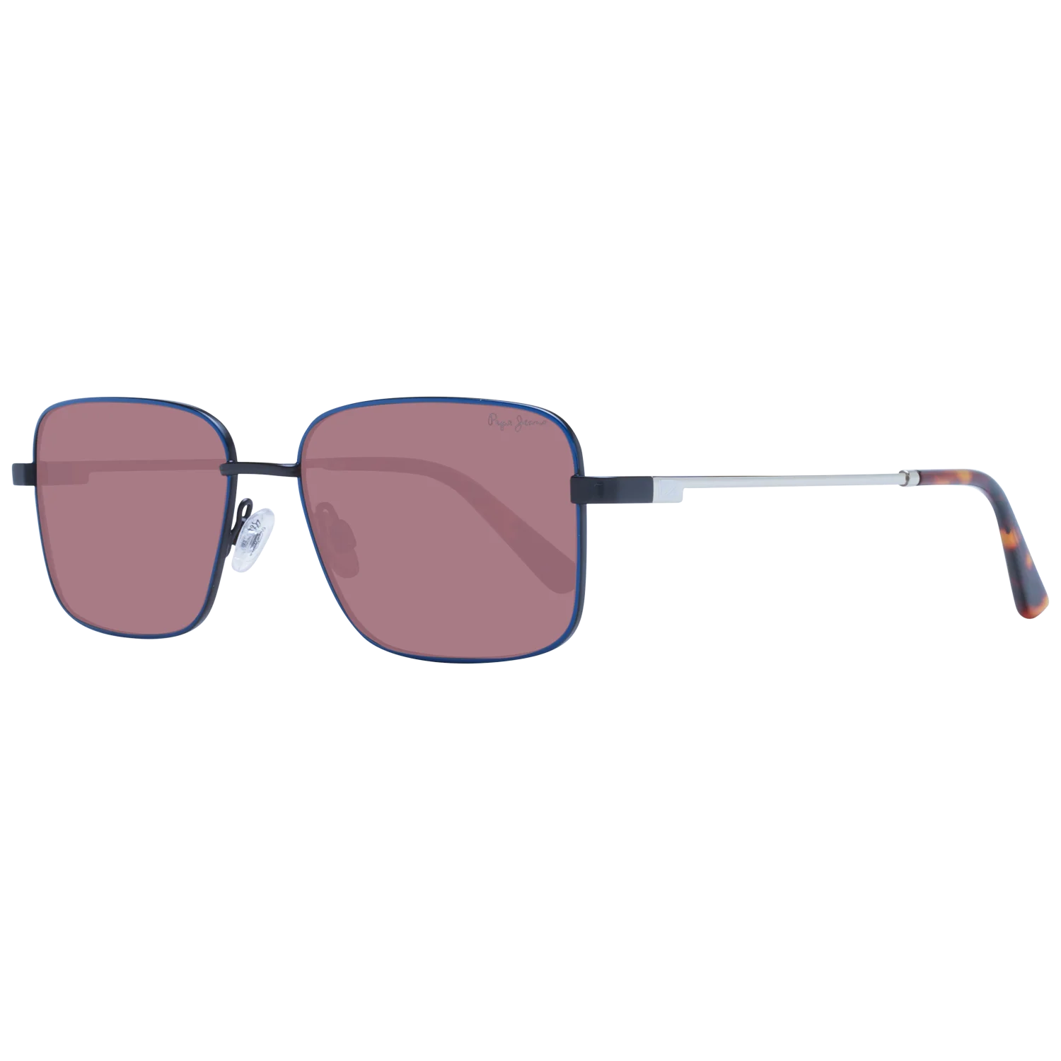 Pepe Jeans PJ5211 54406P – schräg