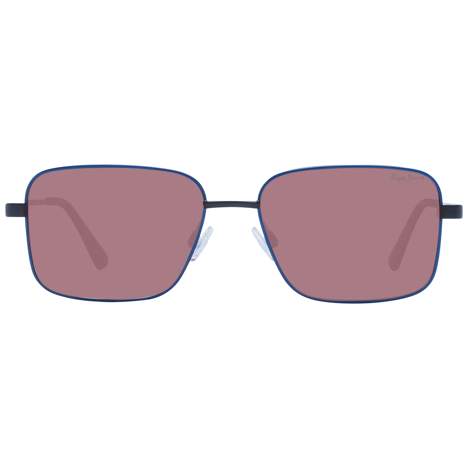 Pepe Jeans Sonnenbrille PJ5211 406P 54