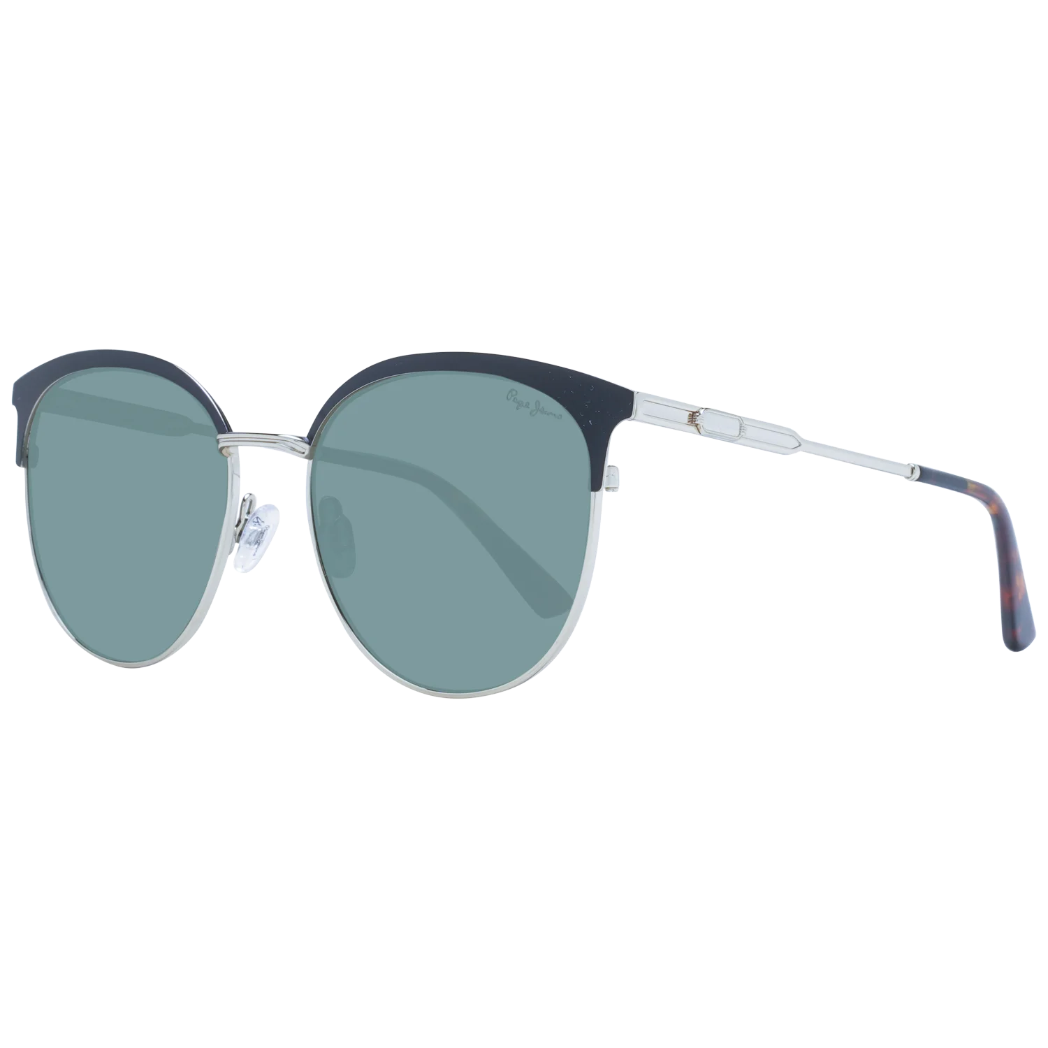 Pepe Jeans PJ5212 55002 – schräg