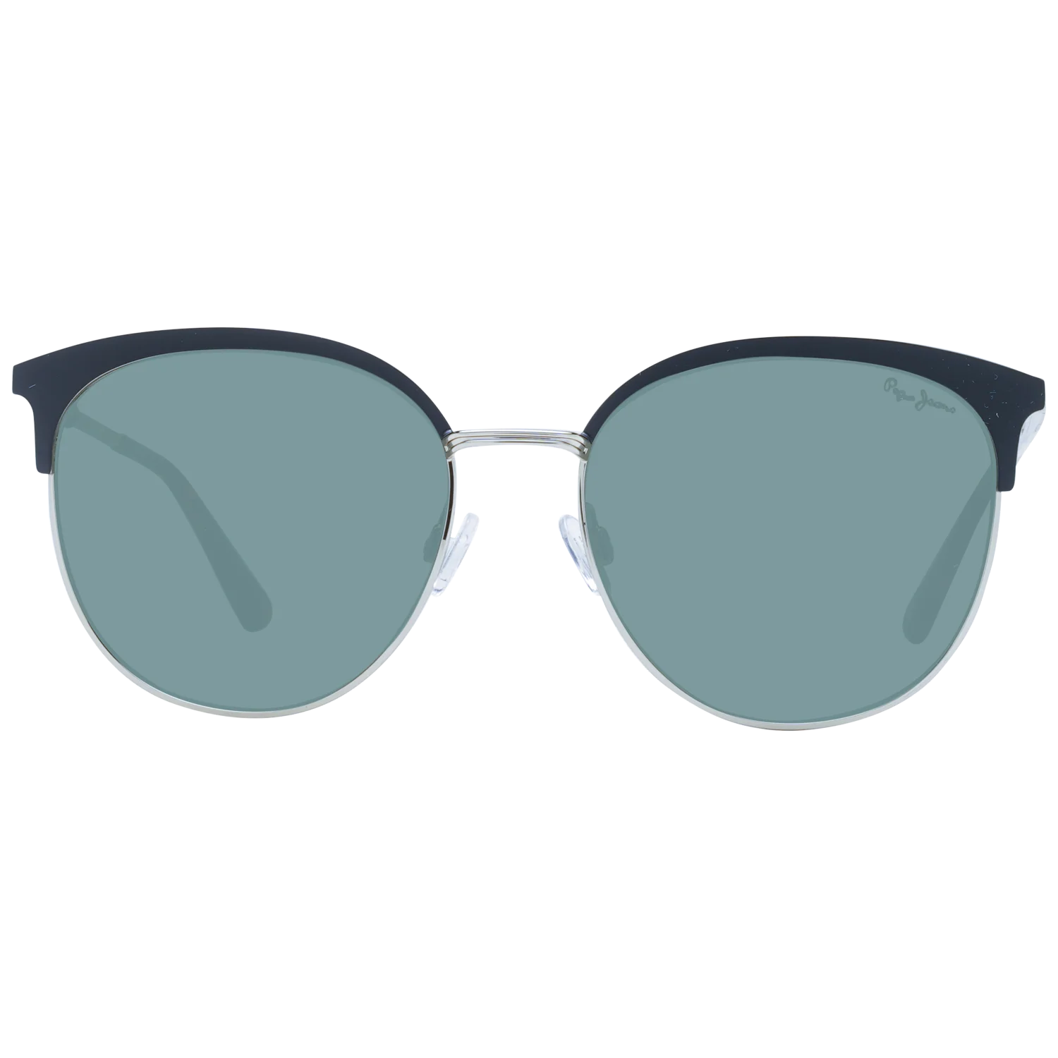 Pepe Jeans Sonnenbrille PJ5212 002 55