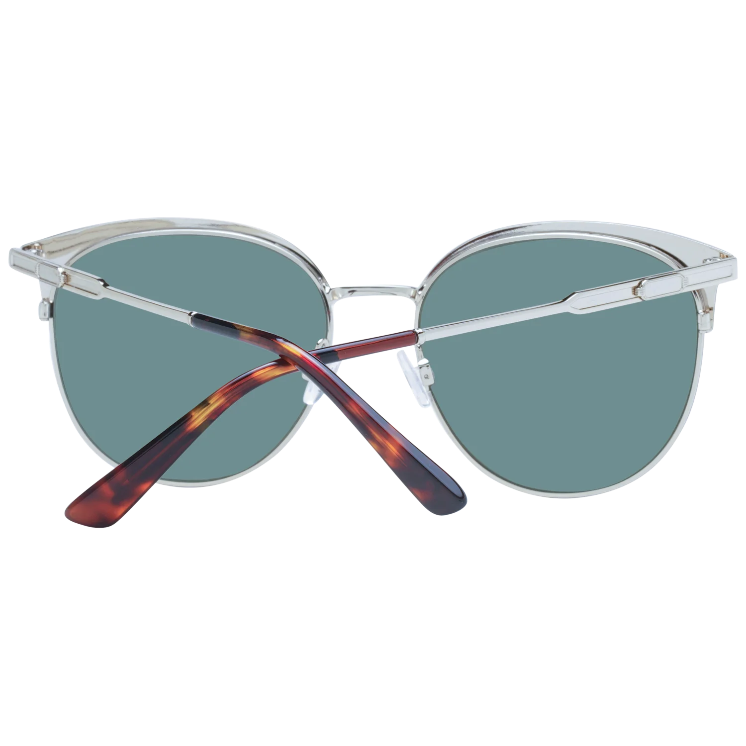 Pepe Jeans PJ5212 55002 – von hinten