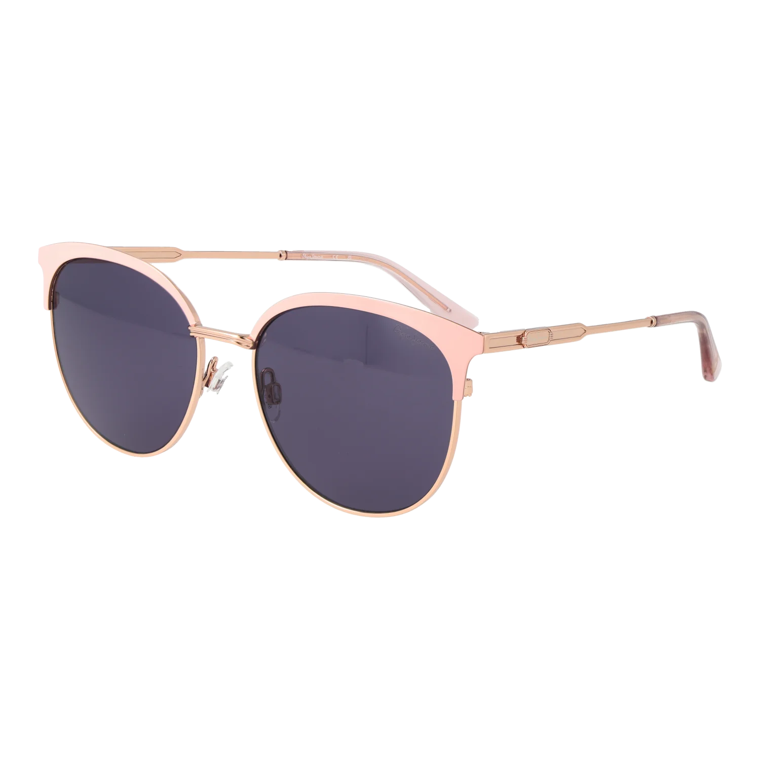 Pepe Jeans PJ5212 55200 – schräg
