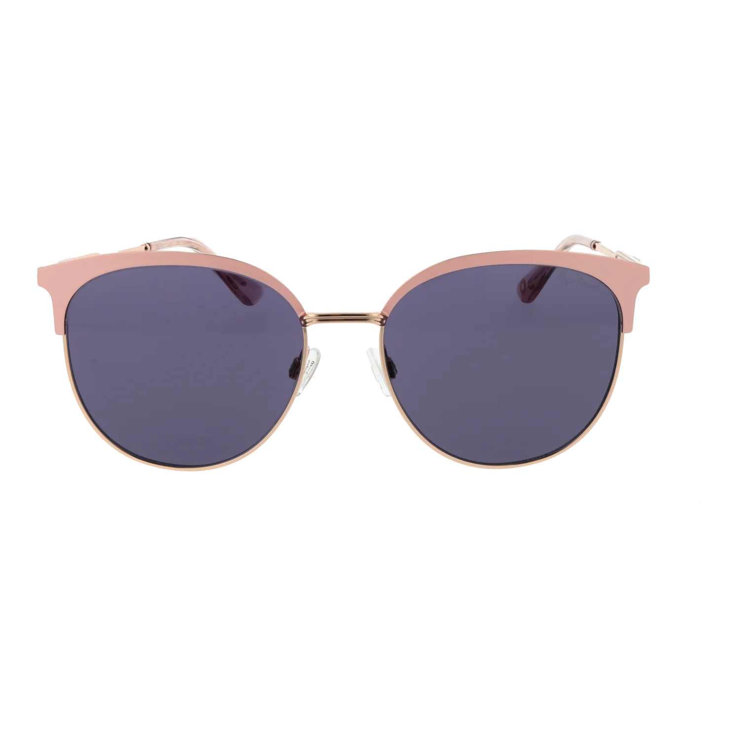 Pepe Jeans Sonnenbrille PJ5212 200 55