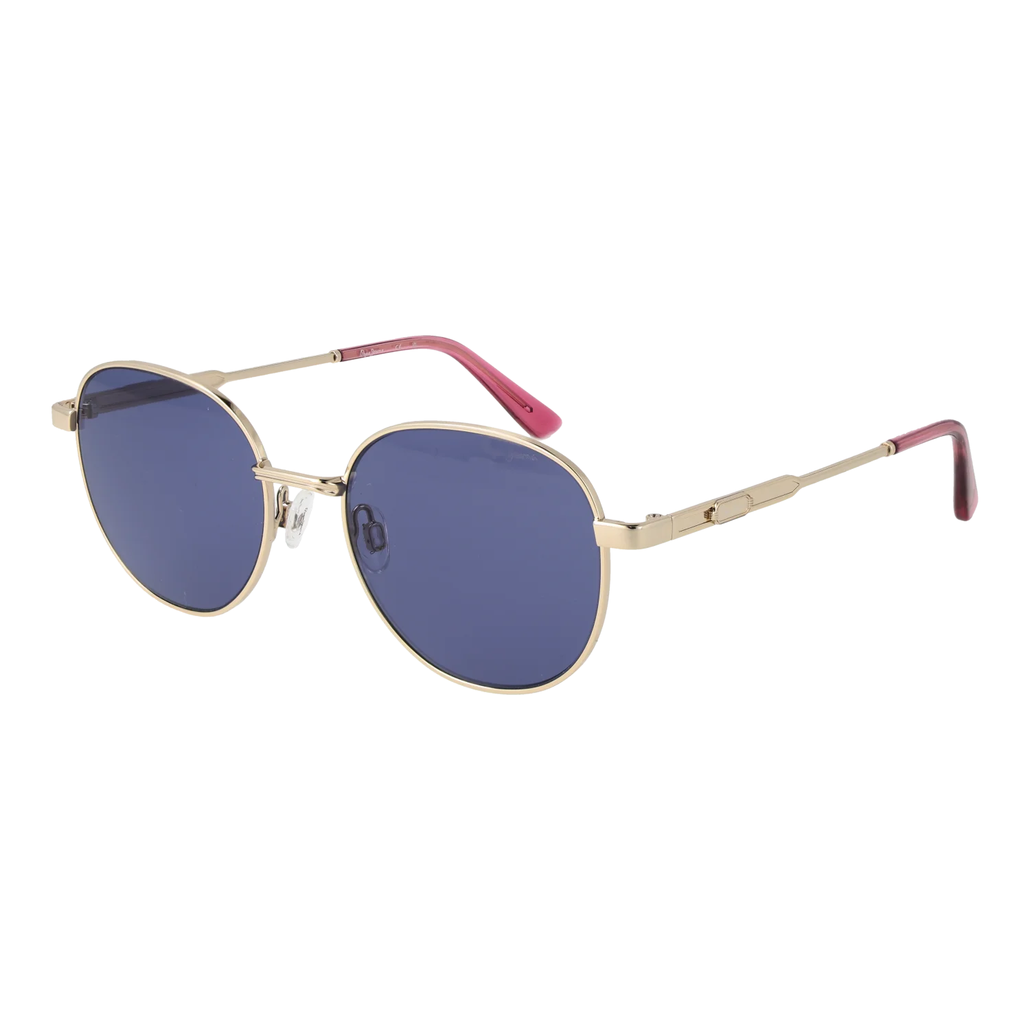 Pepe Jeans PJ5213 52402 – schräg