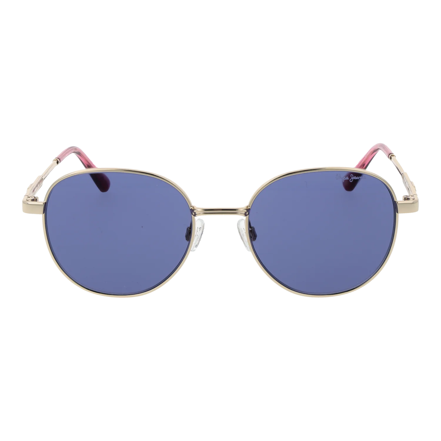 Pepe Jeans Sonnenbrille PJ5213 402 52