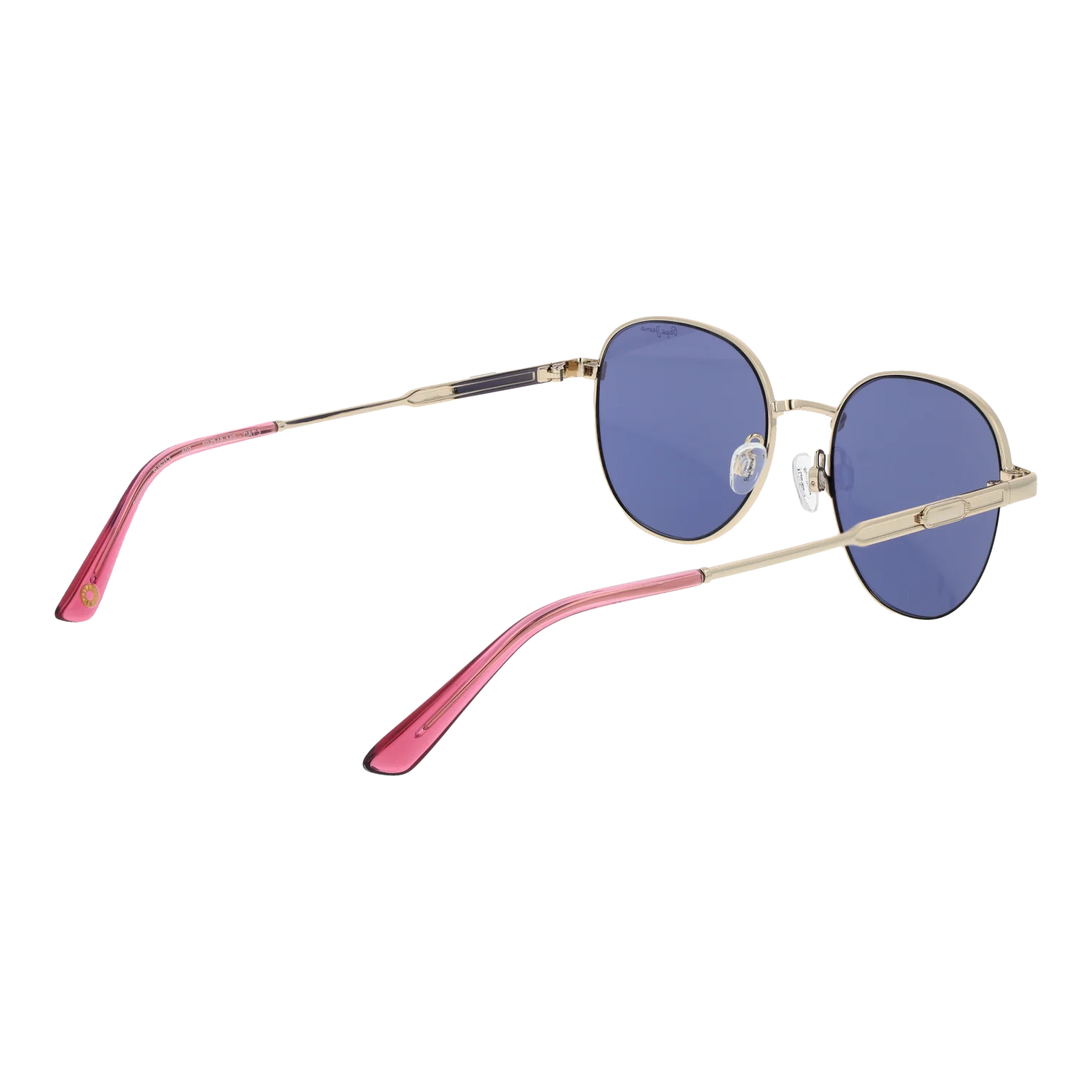 Pepe Jeans PJ5213 52402 – von hinten