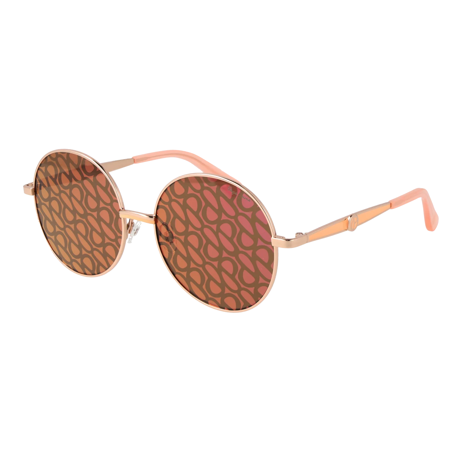Pepe Jeans PJ5214 55401 – schräg