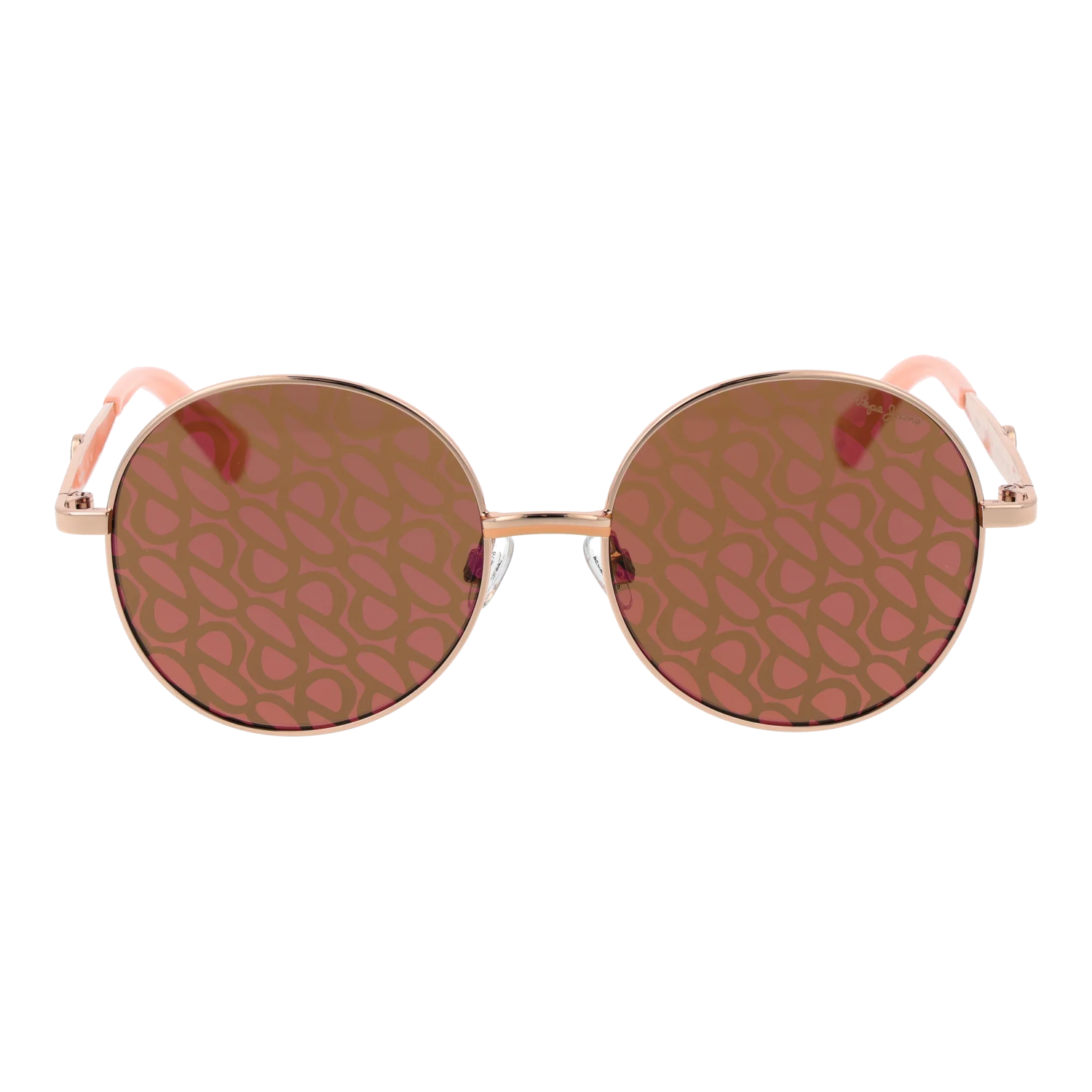 Pepe Jeans Sonnenbrille PJ5214 401 55