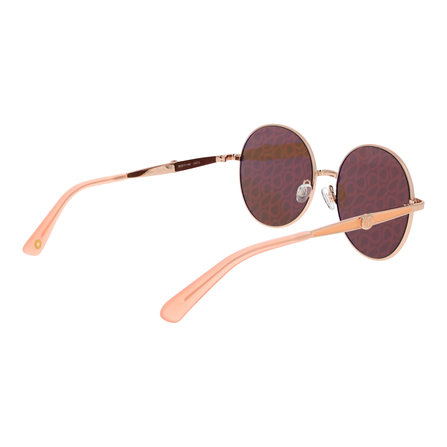 Pepe Jeans PJ5214 55401 – von hinten